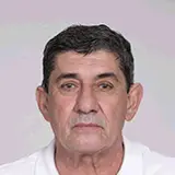 Foto de Mauro Pereira Martins