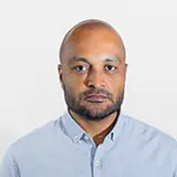Foto de Silvério Joaquim Aparecido da Luz