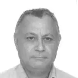 Foto de Gilberto Goncalves de Aguilar
