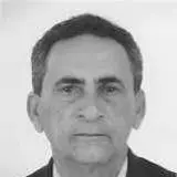 Foto de Avilmar dos Anjos Silva