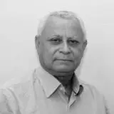 Foto de Gilberto Gonçalves de Aguilar