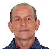 Foto de Adimilson Antunes de Almeida
