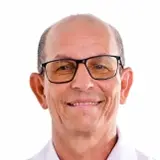 Foto de Adimilson Antunes de Almeida