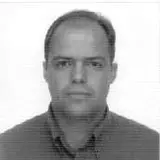 Foto de Altair Geraldo Rosa