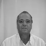 Foto de Luiz Moreira