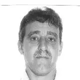 Foto de Marcilio Oliveira Moreira Miranda