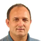 Foto de Marquinho Matipó