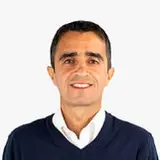 Foto de Márcio Miranda