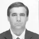 Foto de Padre Divino