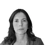 Foto de Neide de Morais Melo