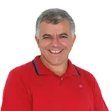 Foto de Luiz Leonardo Lucena