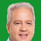 Foto de Ormeu Rabello Filho