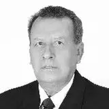 Foto de João Gutembergue