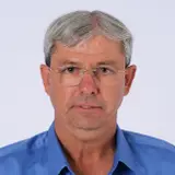 Foto de Valdemir Diogenes da Silva