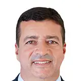 Foto de Alvimar Adriano Alves