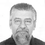 Foto de Tonão do Posto