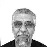 Foto de Tonão do Posto