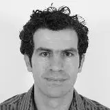 Foto de Dr. Jovelino