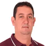 Foto de Astor José de Sá