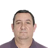 Foto de Astor José de Sá