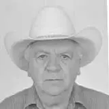 Foto de Antonio Cota