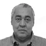 Foto de Dr Gentil