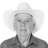 Foto de Antônio Cota