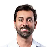 Foto de Augusto Henrique da Silva