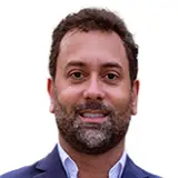 Foto de Augusto Henrique da Silva