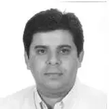Foto de Giovani Baía