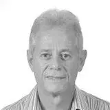 Foto de Marcos Pascoalino