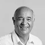 Foto de Reginaldo Furtado