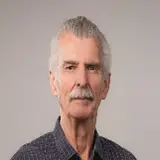 Foto de Dr Fernando