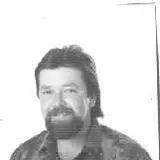 Foto de Inácio de Loyola Machado Ferreira