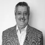 Foto de Agostinho Ribeiro de Paiva