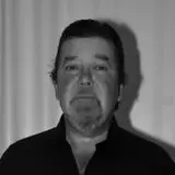 Foto de Inácio de Loyola Machado Ferreira