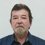 Foto de Inacio de Loyola Machado Ferreira