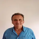 Foto de Antonio Marcio