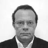 Foto de Dr Newton