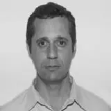 Foto de Dr. Carlos da Farmácia