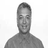 Foto de Djalma de Oliveira