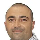 Foto de Marcus Vinicius Dayrell de Oliveira