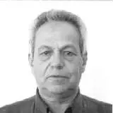 Foto de Antônio Ronato de Melo