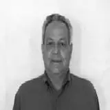 Foto de Antônio Ronato de Melo