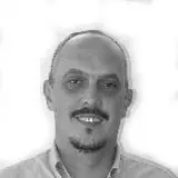 Foto de Marcus Gimenez