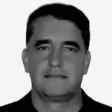 Foto de Higino Zacarias de Sousa