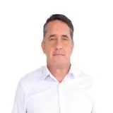 Foto de Higino Zacarias de Sousa