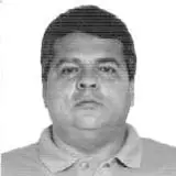 Foto de Ricardo Cesar Candido da Silva