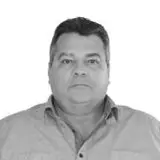 Foto de Ricardo Cezar Candido da Silva