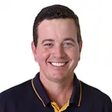 Foto de Cristiano Coletta